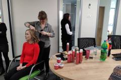 53593432_1970861926358288_565297195998248960_n