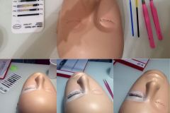 IMG-20180914-WA0003