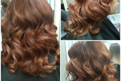 43756855_1767600006684482_6199442948522770432_n