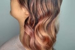 47430896_1839530222824793_7897754754883780608_n