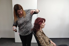 53806304_1971651656279315_978076439708434432_n