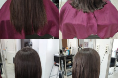 67896139_2216070405170771_266808019877101568_n