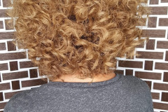 68613151_2234564409988037_1214537766860226560_n