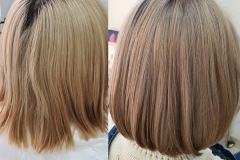 275400896_4750018021775984_4084312950919492773_n