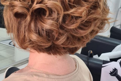 283906497_4946498622127922_7938882459862878934_n