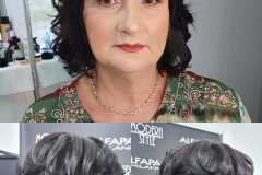 300807399_5195989430512172_3770828299036058392_n