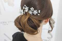 382386040_811191274344952_2776510648365069572_n