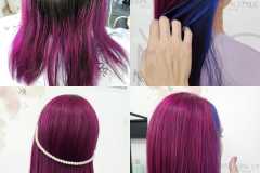 404540318_856297246501021_8993469892367233008_n