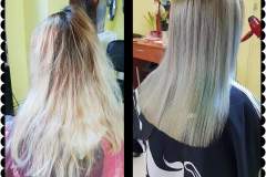 FB_IMG_1646868672309