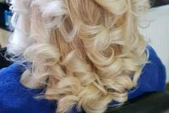 FB_IMG_1646868674510