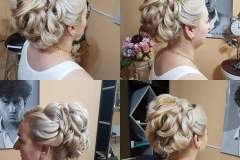 FB_IMG_1646868729949