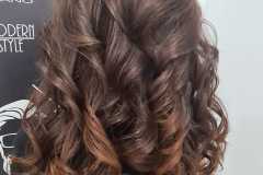 IMG-20220611-WA0003