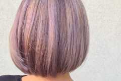 IMG-20220614-WA0023