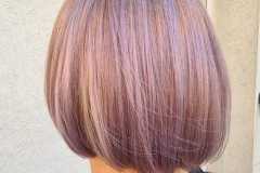 IMG-20220614-WA0025