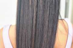IMG-20220621-WA0010