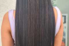 IMG-20220621-WA0011