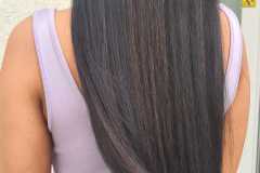 IMG-20220621-WA0012