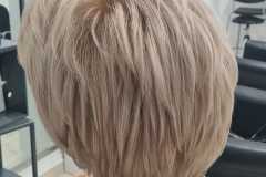 IMG-20220622-WA0001
