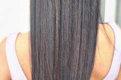 IMG-20220622-WA0005