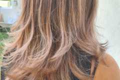 IMG-20220730-WA0013