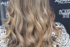 274112030_4768302723280847_6819329599850472211_n