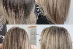 312602218_548749340589148_1580609705793165121_n