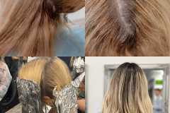 404490241_855517859912293_164229166459674342_n