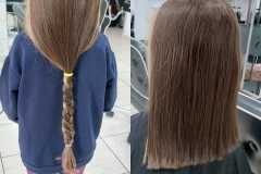 489301929_1271182865012455_890574328019347825_n