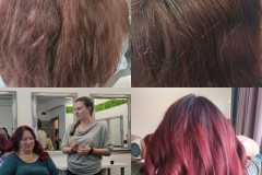 489444848_1268489005281841_6133087860292303471_n