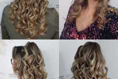 489910710_1271245935006148_6053759614128236513_n