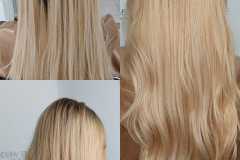 490372210_1272294474901294_5633732806293785934_n