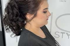 490490402_1277571537706921_2350728537202301221_n