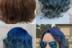 491293656_1278547187609356_5762503740719441114_n