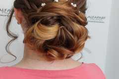 491629536_1276378911159517_1001633739383838173_n