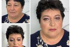 491808230_1277717707692304_6826837687472552737_n