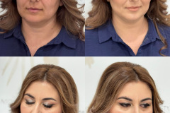 491919145_1286966466767428_699534892557297123_n