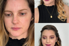 492200681_1286462476817827_8877800201760008036_n