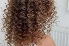 492257109_1285205353610206_601264072430746882_n