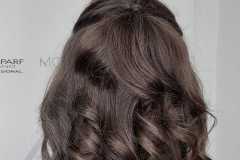 492411147_1285472723583469_1463225213825717194_n