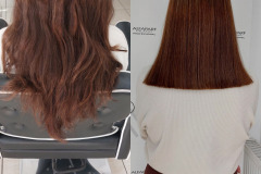 492498035_1287023713428370_1559720865276600348_n