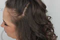 492723527_1285472910250117_1719867121033648350_n