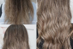 495381397_1298890622241679_2401856721073456785_n