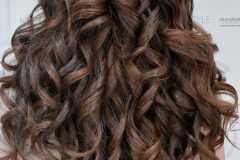 503839061_1321216063342468_4924792662133741677_n