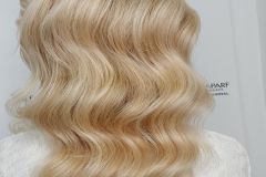 506346690_1328687372595337_6640332098073670174_n