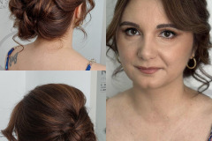 508545174_1333185375478870_4500770576431570591_n