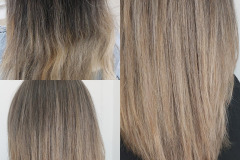 517027419_1352297413567666_925719206782748053_n