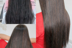 519462737_1359074906223250_1453879083009290205_n