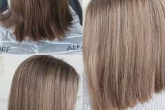 560841909_1446340180830055_5037692697837036653_n