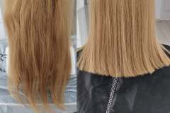 562992832_1435473521916721_8897509564656108805_n