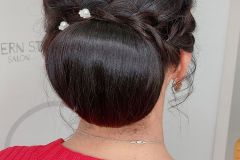 564094690_1441754251288648_6949635969078570812_n